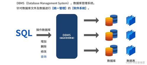 MySQL基礎(chǔ)入門 發(fā)展起源、數(shù)據(jù)類型、安裝與開發(fā)