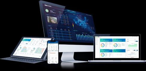 4億！科創信達完成A輪融資，深耕基礎軟件研發新篇章