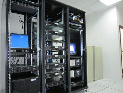 上海網波軟件股份 深耕基礎軟件，鑄就數字時代核心基石