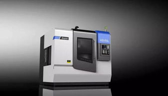 辰燁機械設計 以專業設計與優化能力，賦能工業產品創新與市場拓展