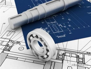 十所不在北京的國字號名牌大學(xué)，提前了解為志愿填報(bào)助力