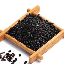 有機(jī)農(nóng)產(chǎn)品批發(fā)的市場洞察 價(jià)格、渠道與生產(chǎn)廠家探析