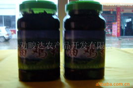 祿勸畯達(dá)農(nóng)產(chǎn)品開發(fā)有限公司 專業(yè)食用菌產(chǎn)品批發(fā)，品質(zhì)與信賴的農(nóng)業(yè)典范