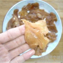 食用菌產(chǎn)業(yè)生態(tài) 產(chǎn)品價(jià)格、批發(fā)渠道與廠家分析