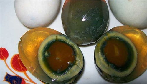 鄭大哥野鴨皮蛋 無公害農(nóng)產(chǎn)品批發(fā)價(jià)格行情與廠家直供優(yōu)勢解析